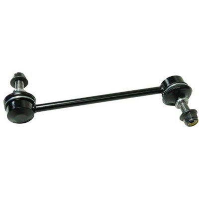 MEVOTECH ORIGINAL GRADE INTL. - GS301219 - Sway Bar Link 02